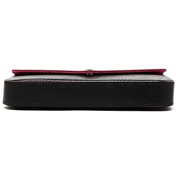 ルイ　ヴィトン　バッグ　エピ Amazon | ルイヴィトン(Louis Vuitton) ショルダーバッグ M64579